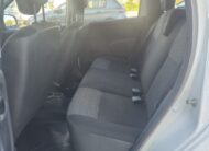 DACIA Duster Adventure dCi 110 4X4