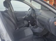 DACIA Duster Adventure dCi 110 4X4