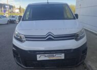 CITROEN Berlingo Talla M BlueHDi 100 CLU