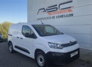 CITROEN Berlingo Talla M BlueHDi 100 CLU