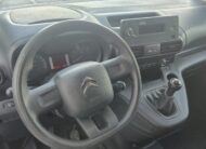 CITROEN Berlingo Talla M BlueHDi 100 CLU