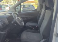 CITROEN Berlingo Talla M BlueHDi 100 CLU