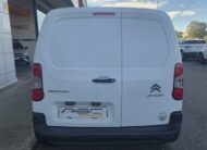 CITROEN Berlingo Talla M BlueHDi 100 CLU