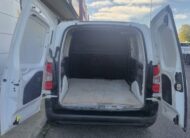 CITROEN Berlingo Talla M BlueHDi 100 CLU