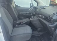 CITROEN Berlingo Talla M BlueHDi 100 CLU