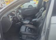 AUDI A4 Avant 2.0 TDI 143cv multitronic