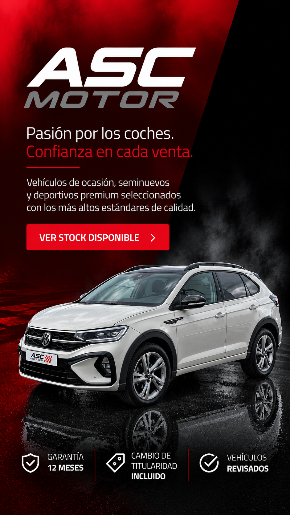 slider asc movil uevo